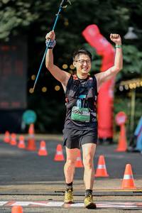 BIB: 
                            <button type="button" onclick="openModal(25176684)" class="btn btn-primary btn-sm float-right btn-popup" data-toggle="modal" data-target=".modal-high-quality">
                        <i class="fas fa-shopping-cart"></i> Add to Cart
                    </button>
                                            <button type="button" onclick="isThisMe(25176684, true)" class="btn btn-success btn-sm float-right btn-popup btn-isme hidden" data-toggle="tooltip" data-placement="bottom" title="นี่คือรูปของคุณใช่ไหม คลิกที่นี่เพื่อเอาเข้าอัลบั้ม">
                        <i class="fas fa-plus"></i> Add to album
                    </button>
                    <button type="button" onclick="isThisMe(25176684, false)" class="btn btn-warning btn-sm float-right btn-popup btn-isnotme hidden">
                        <i class="fas fa-ban"></i> Remove from album
                    </button>